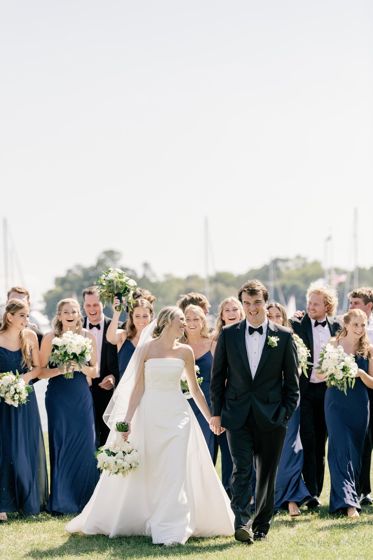 inn-at-perry-cabin-wedding-st-michaels-maryland-wedding-luxury-eastern-shore-wedding-karenadixon-2022-166