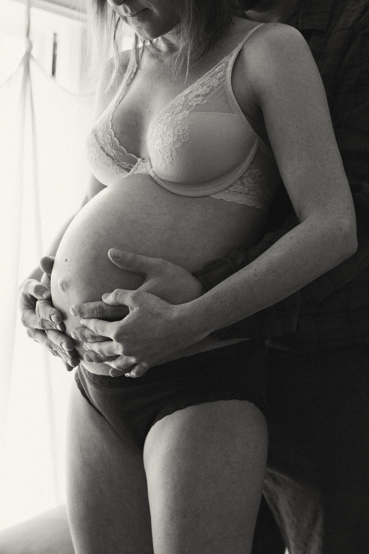 Lauren_holmes_maternity_web-14