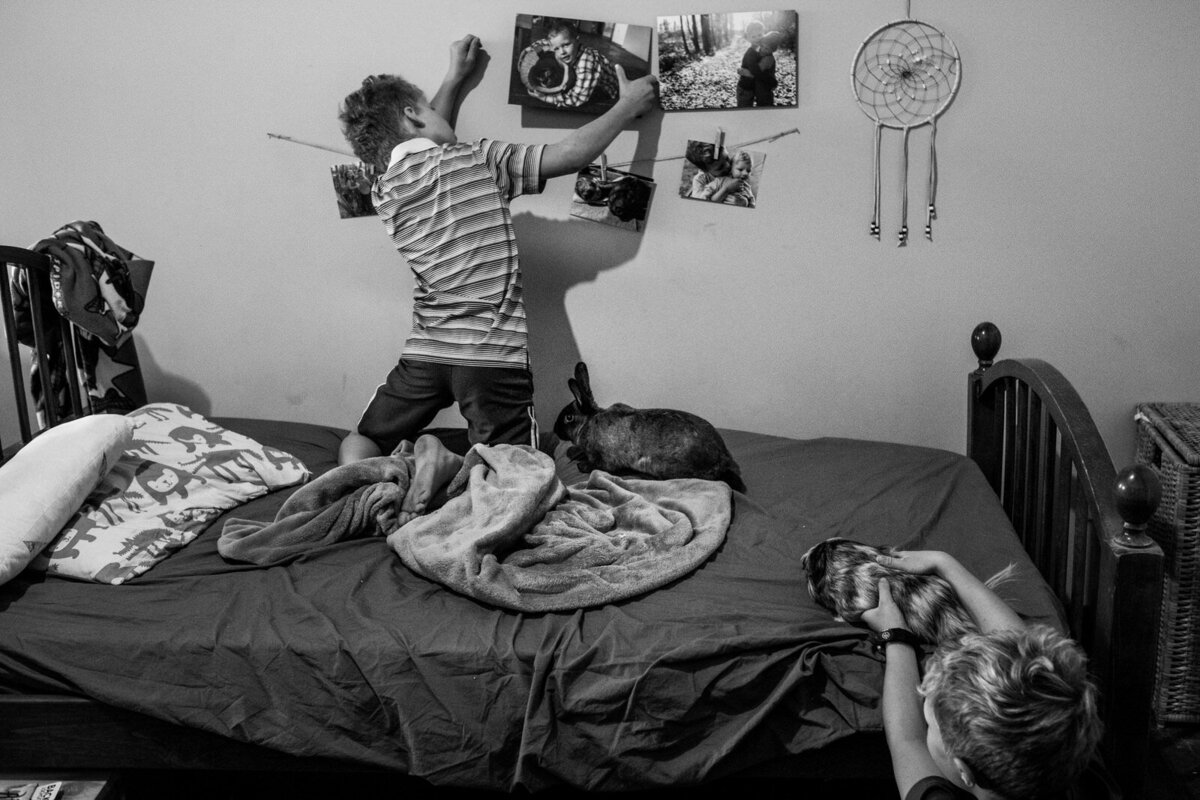worlds-best-doucmentary-photographer-kirsten-lewis002