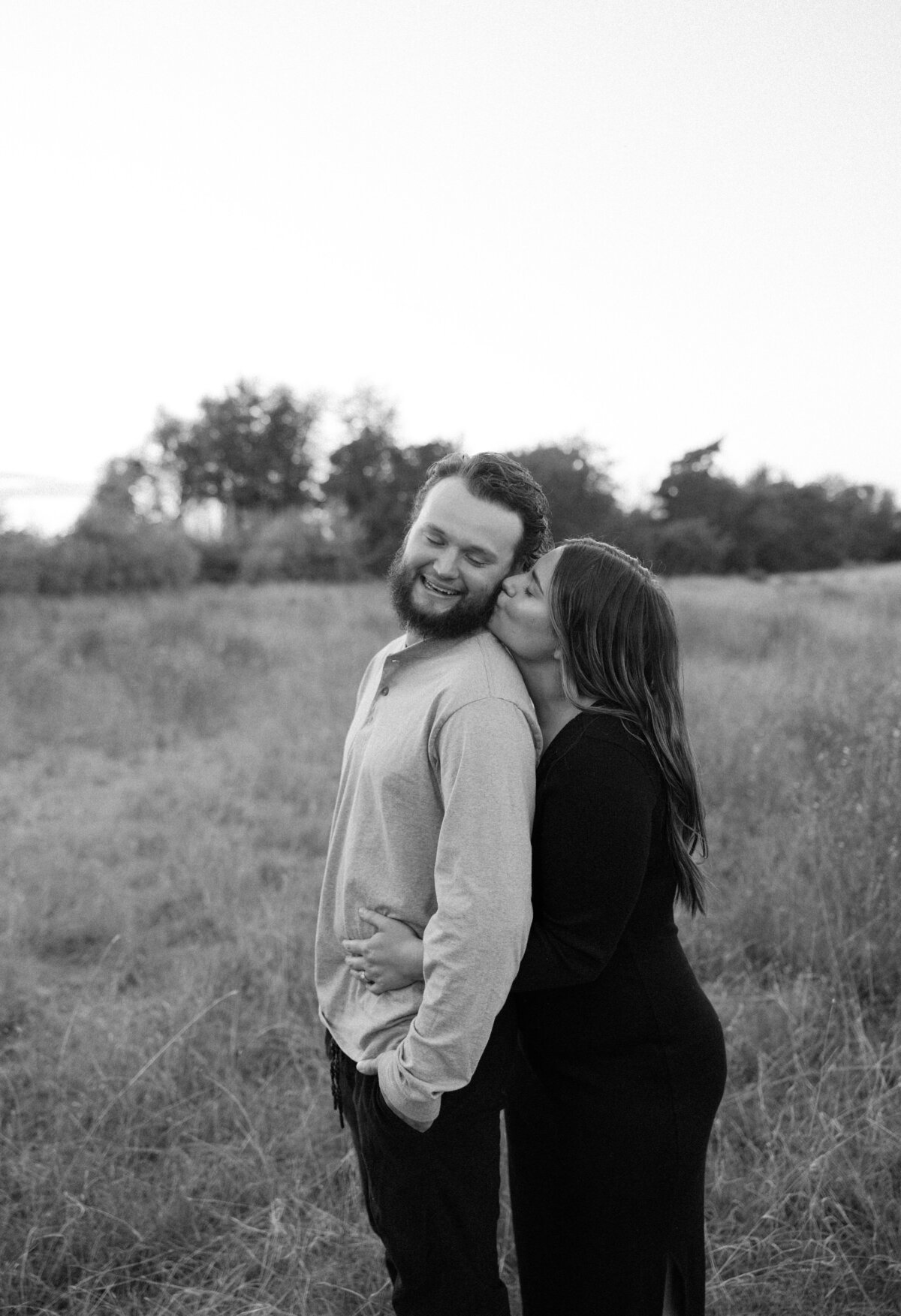 family-photos-couple-photography