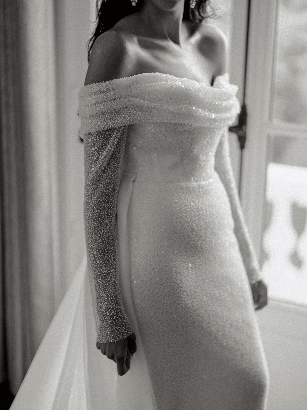 Jenny Quicksall Photography_Amma + Terrick_Saint Tropez France-51