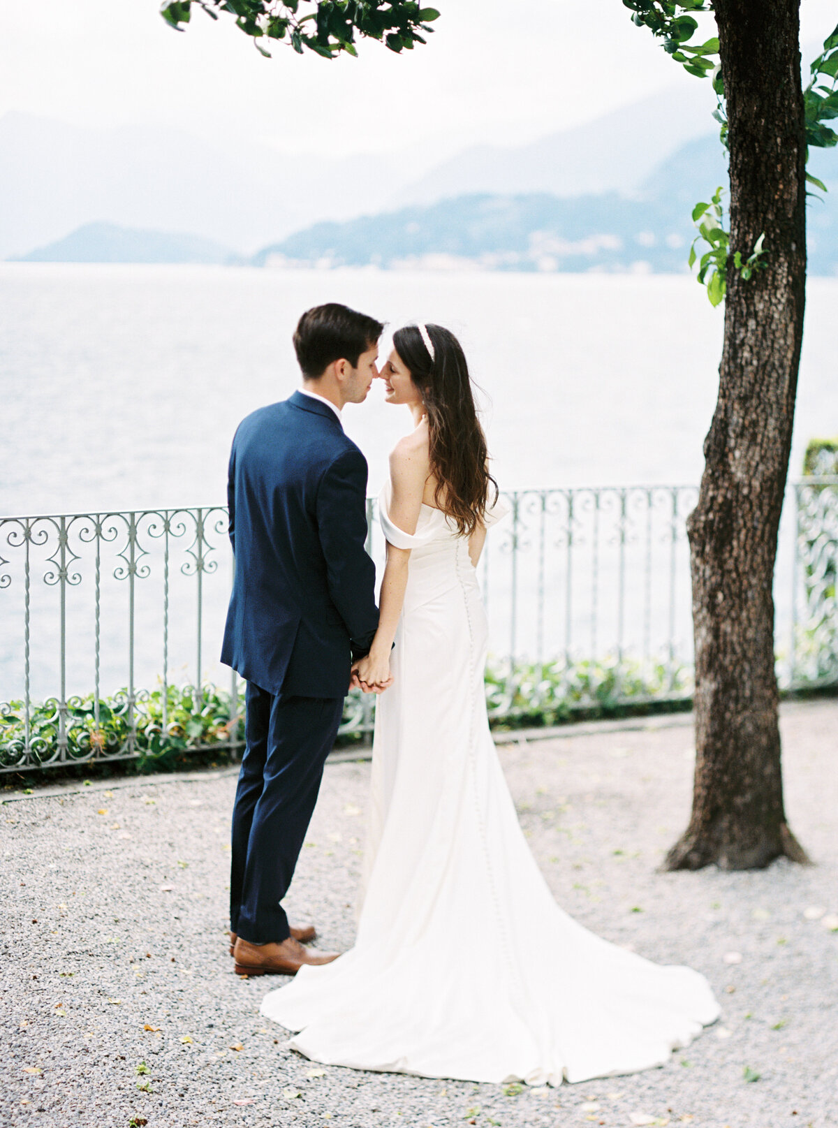 corey_taylor_wedding-841