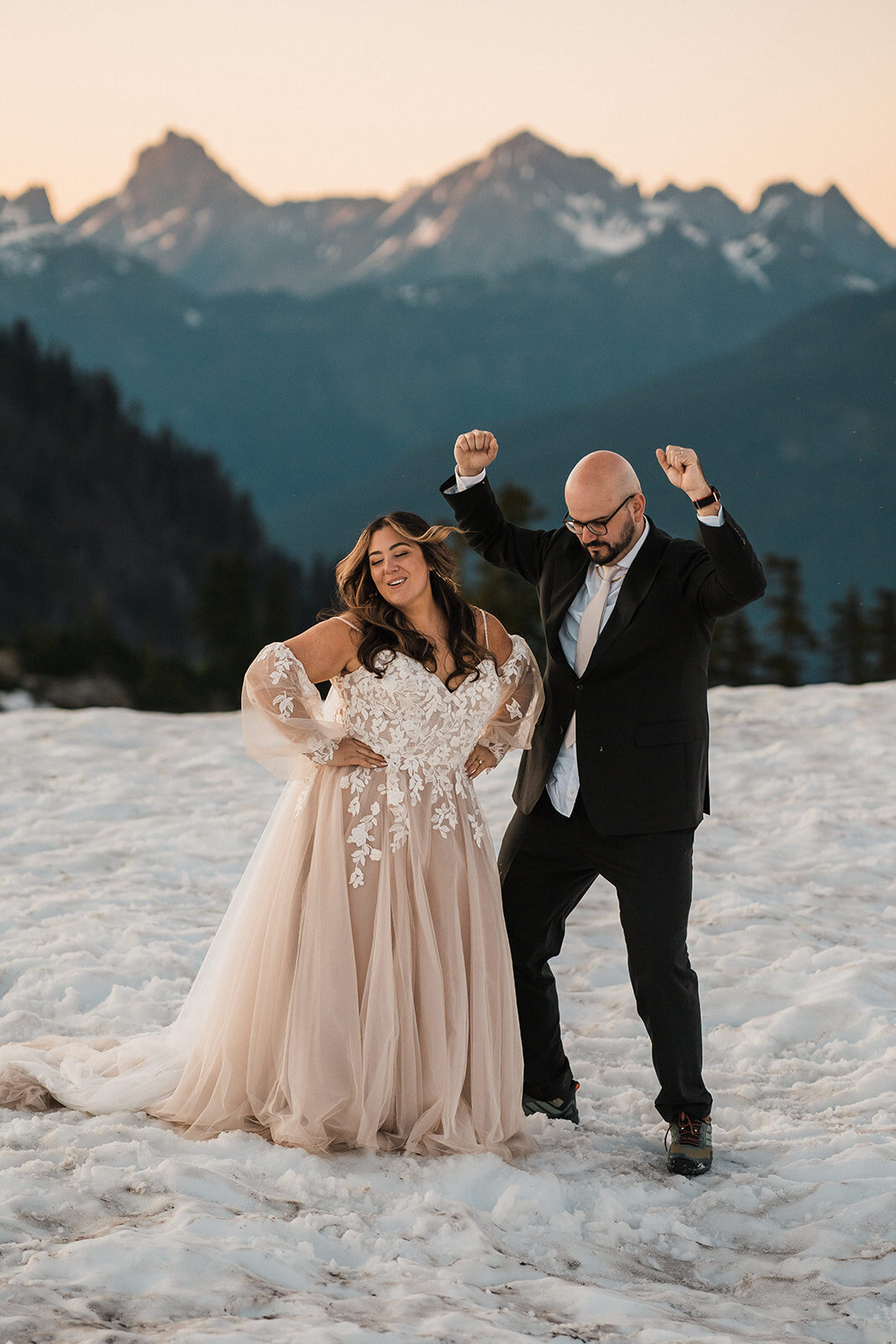 carolineandguillermo-preview-048_websize