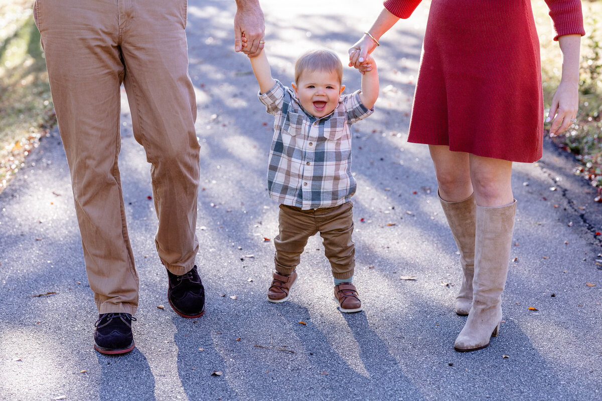 FallMiniSessionGreenvilleSCJennyMacyPhotography-ErikaM-45