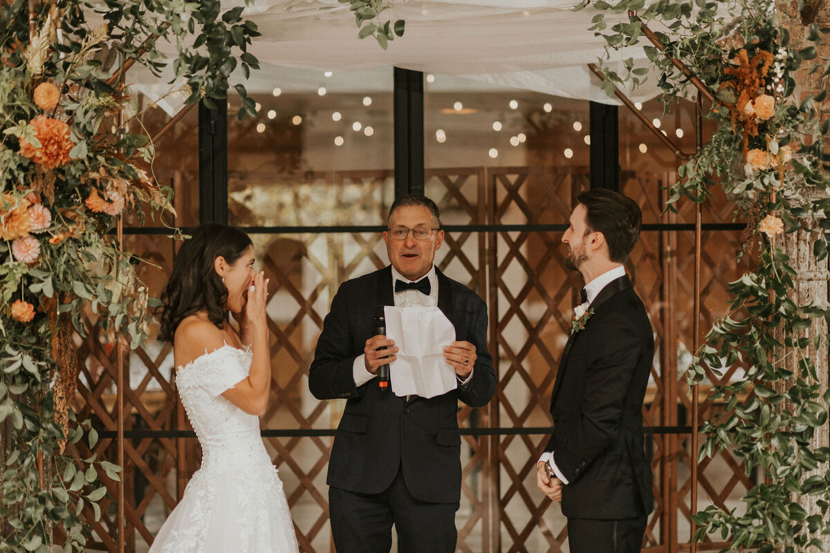 GANN-REED.WEDDING-Woodberry-crmny-93