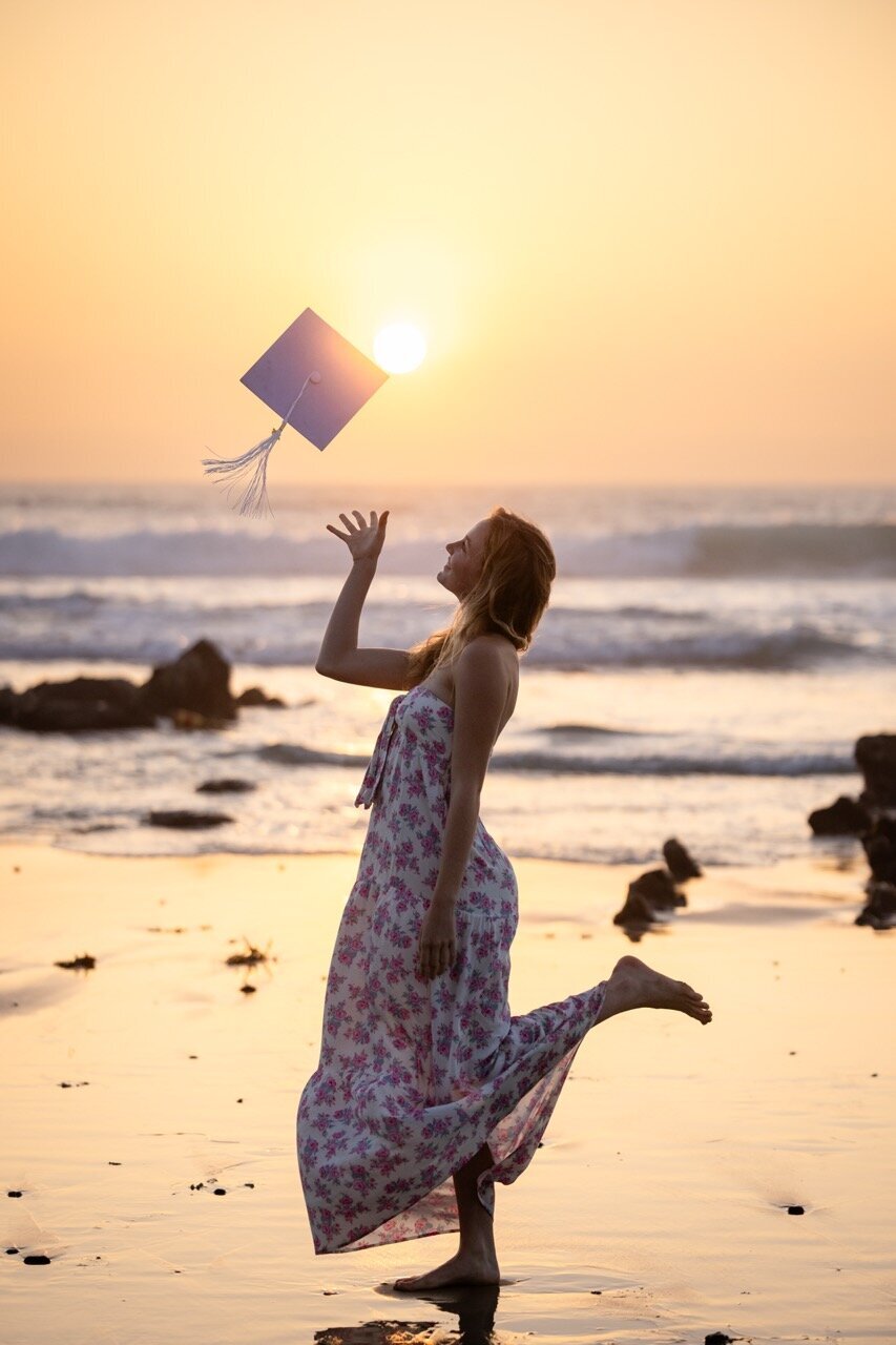 4-graduate-teen-beach-light-orange-county-lauren-ford-photography Large