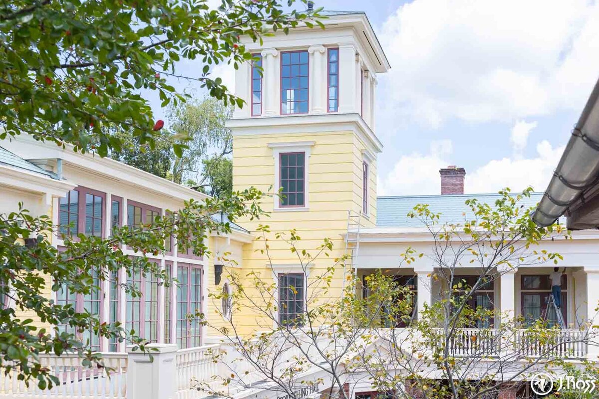 HISTORIC-RESTORATION-JONESBOROUGH-STORYTELLING-CENTER-J.ROSS-8