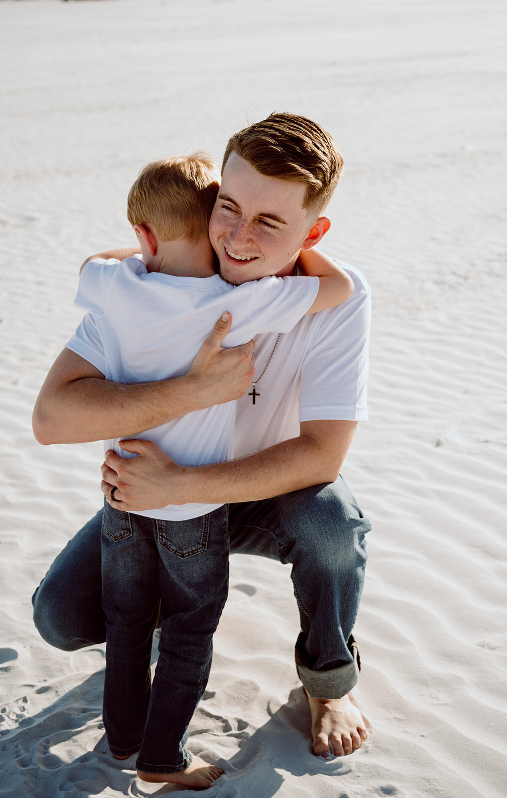 themccanns-009_websize