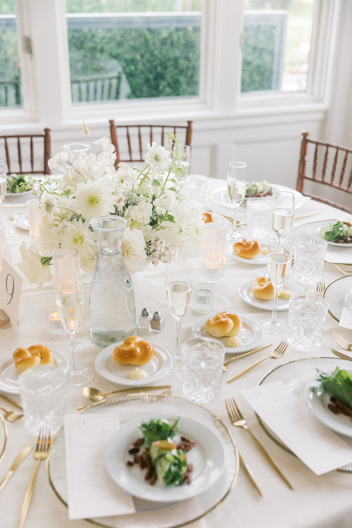 wedding-reception-whitby-castle-ny