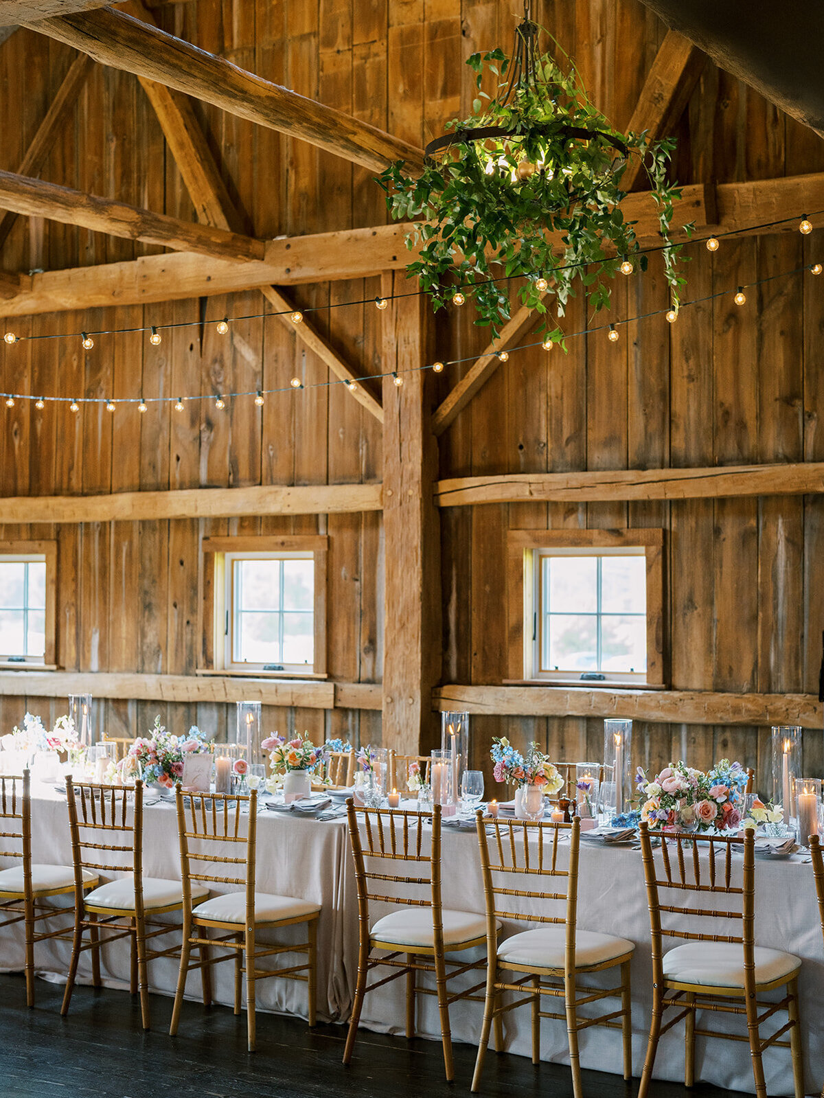 Michigan-Wedding-Planner-11