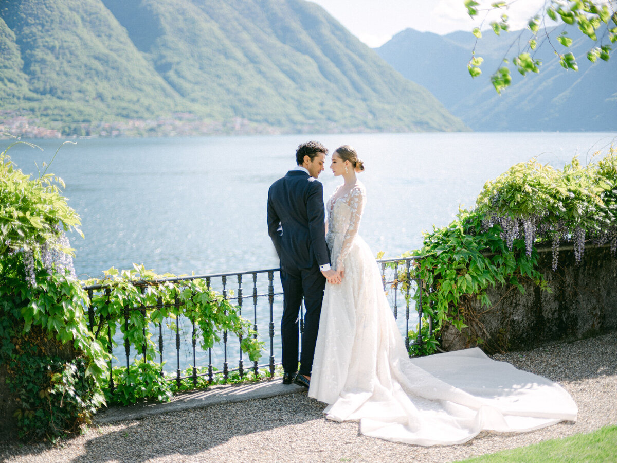Villa Balbiano Editorial (63 sur 176)