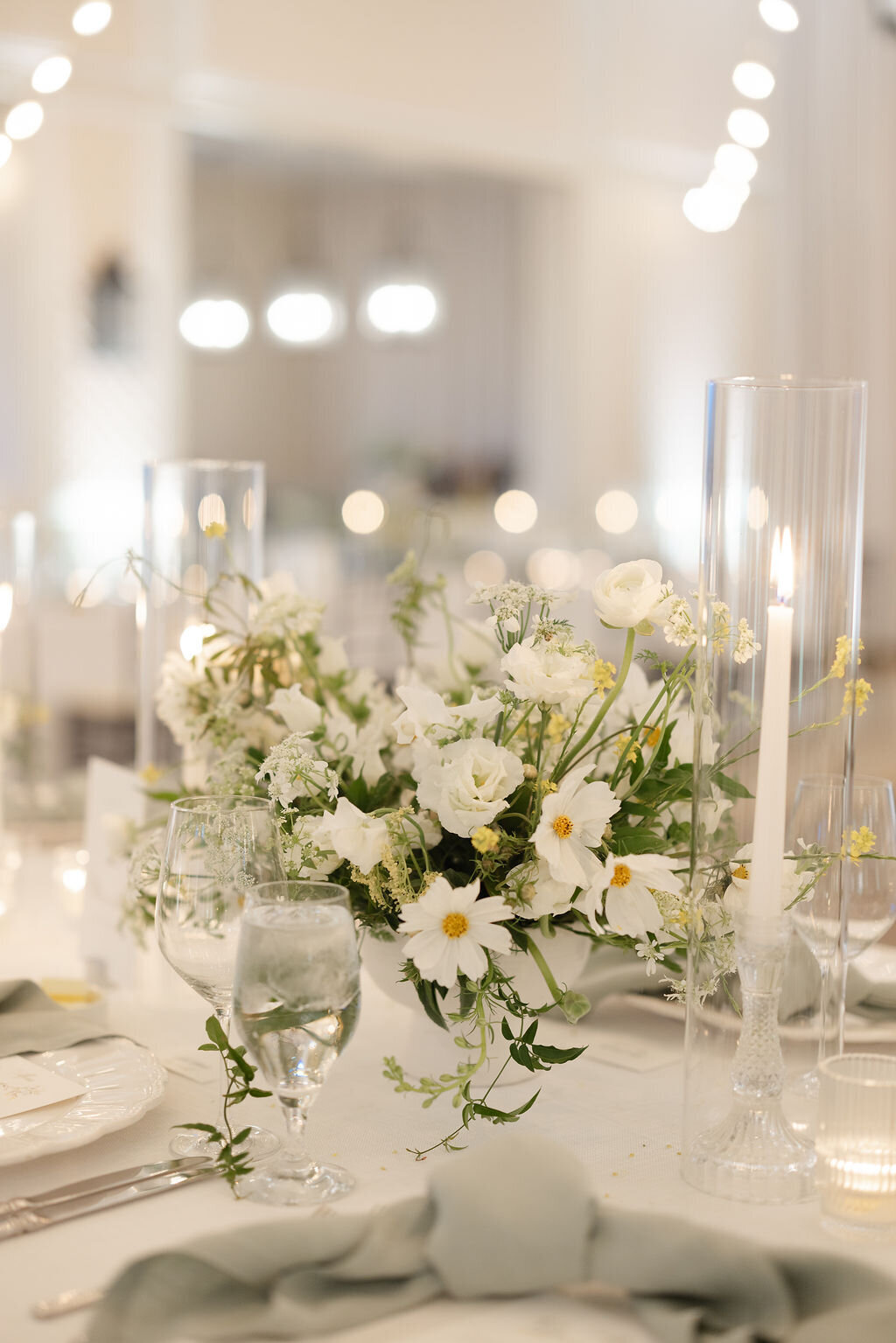 ClarkWedding2877