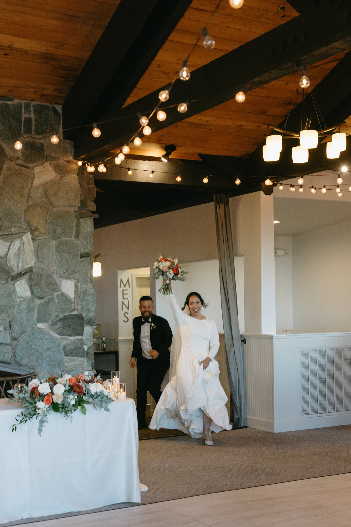 Lupe + Jesse Tannenbaum Event Center Wedding _ Katherine Krakowski Reno Lake Tahoe Photographer x1-312