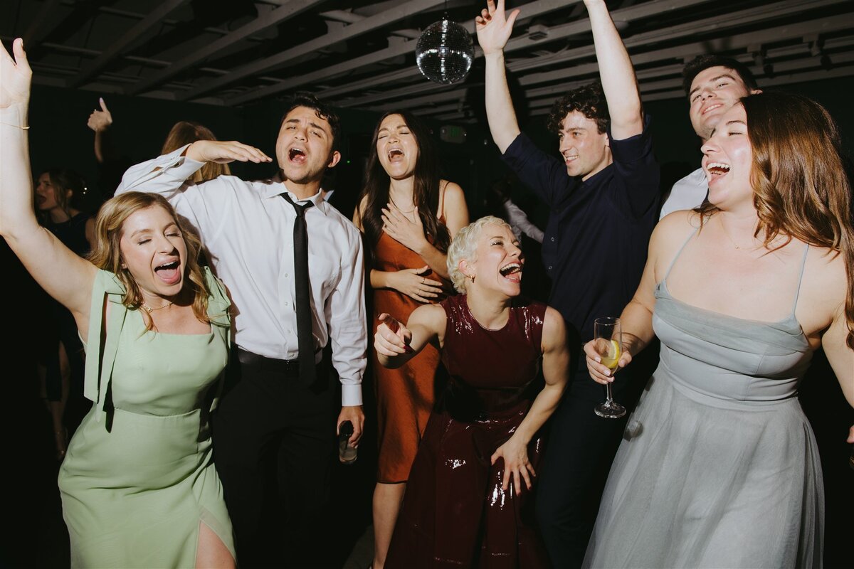 fig-house-los-angeles-wedding-hanna-walkowaik-photography-1672