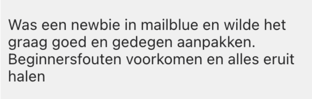 Screenshot 2025-05-13 at 13.46.23