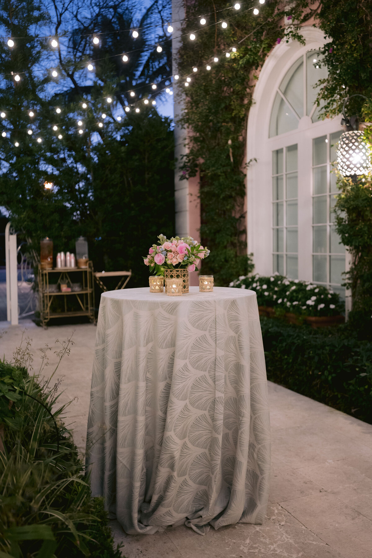 Palm-Beach-Wedding-P0042