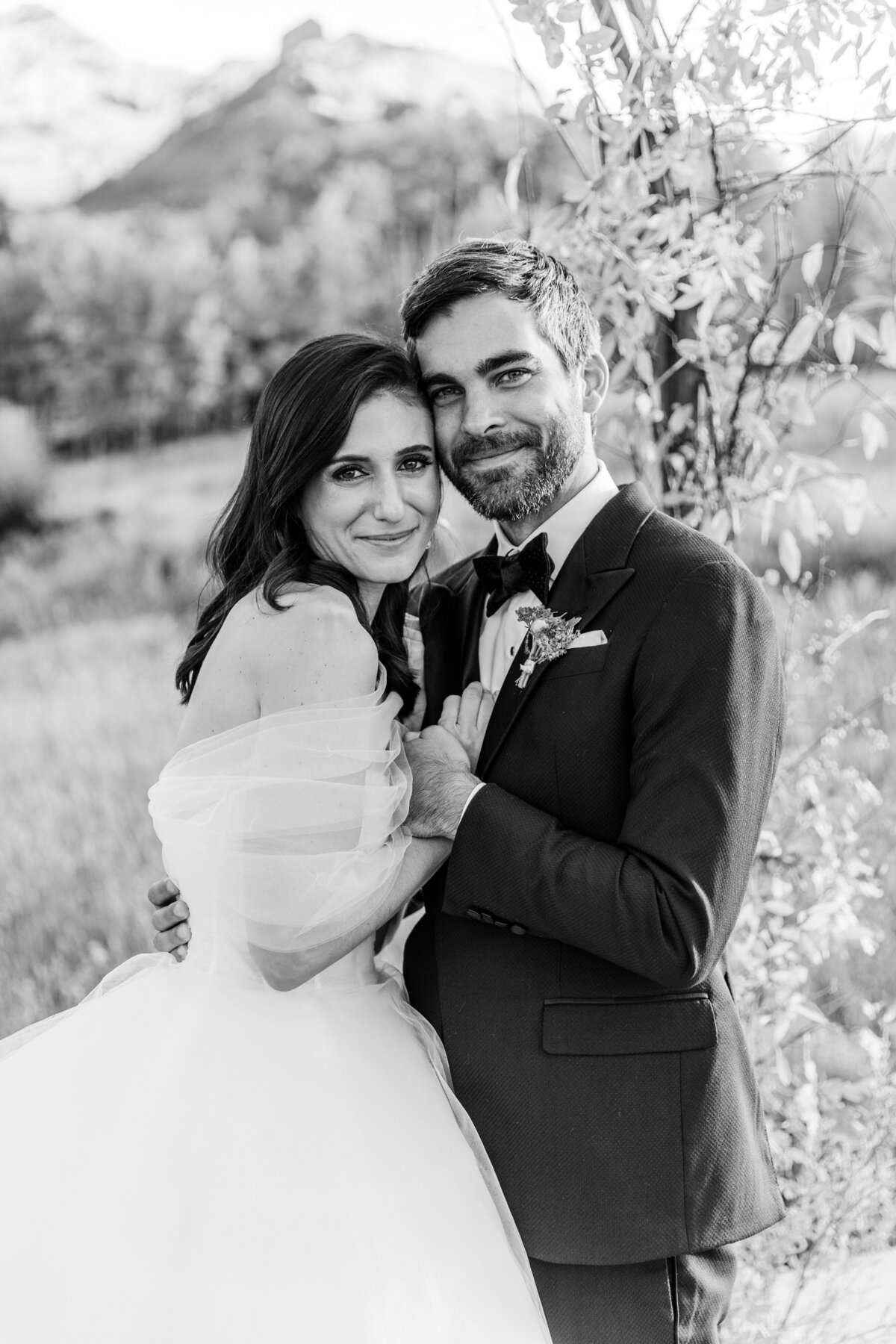 TellurideWeddingPhotographer-AbieLivesayPhotography-SoireeTellurideWeddingPlanner-LaurieJon-634