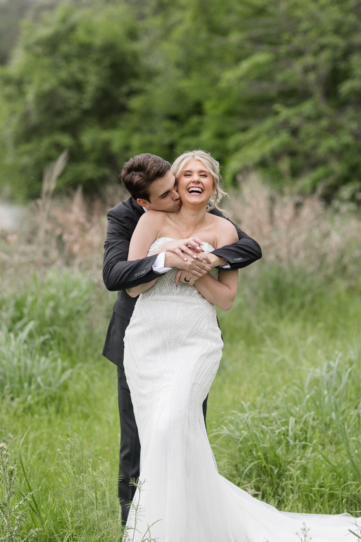Dos Palomas Ranch - Kenzie & Mason-437-2