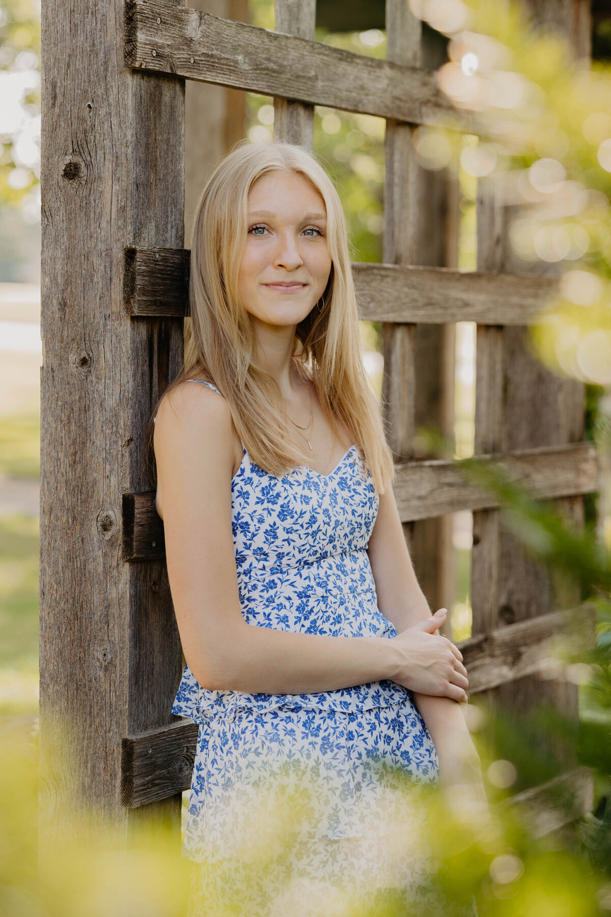 Brooklynn2024-43