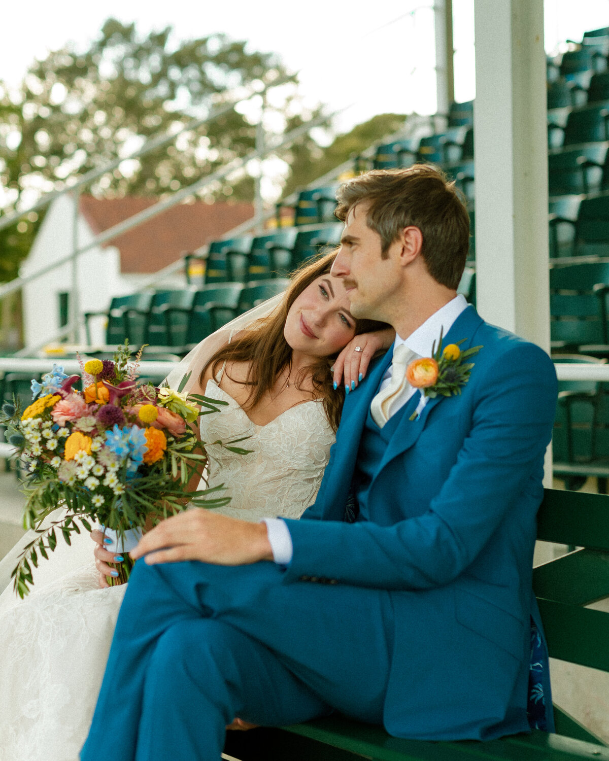 abby-weeden-photo-st-pete-shuffleboard-florida-unique-wedding-chantilly-chic-celebrations-32