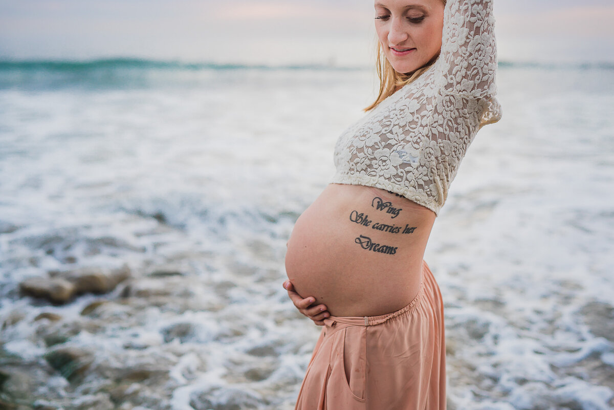 Carlsbad Maternity Photographer-belly love52