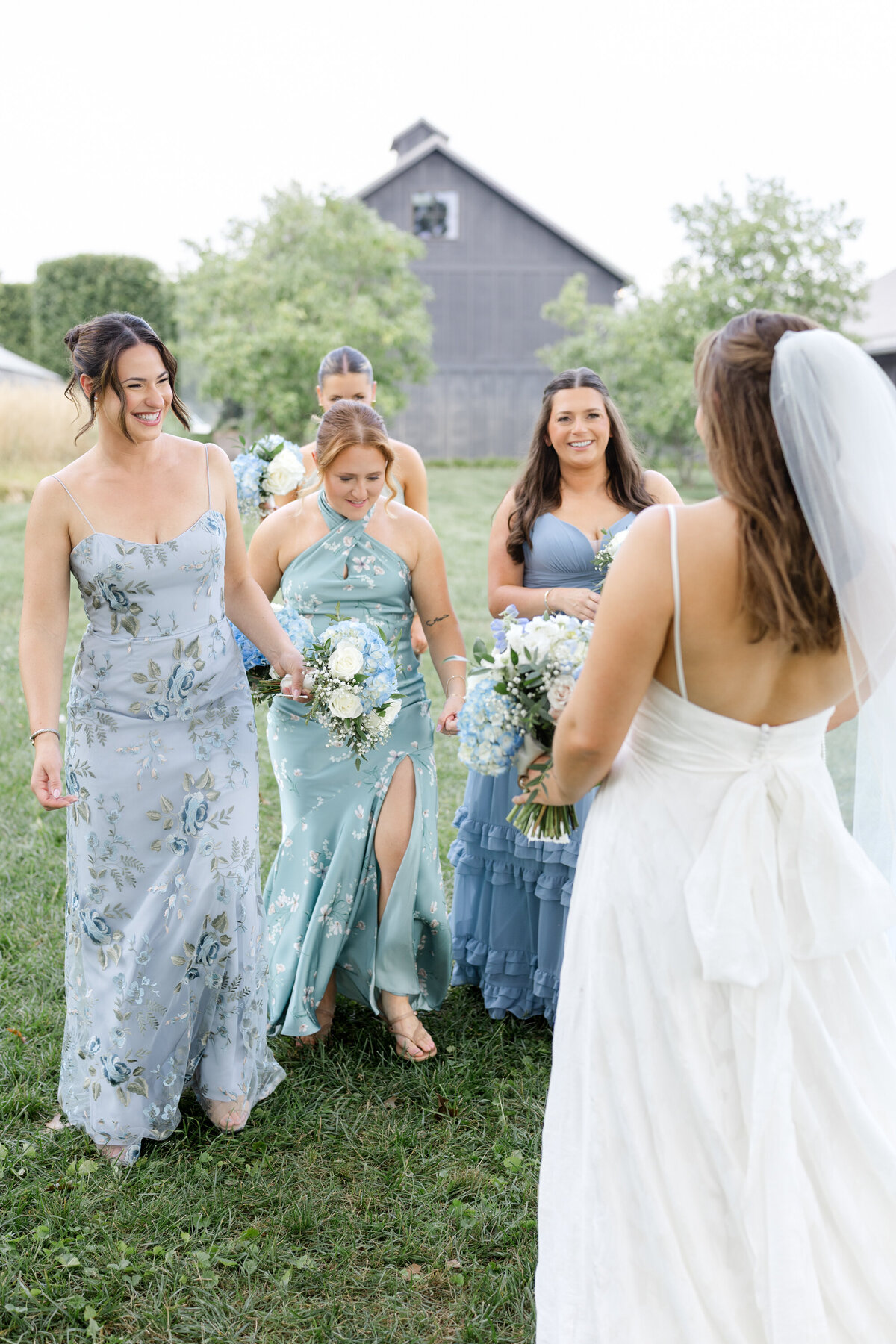 jorgensesn-documentary-wedding-photographer-2