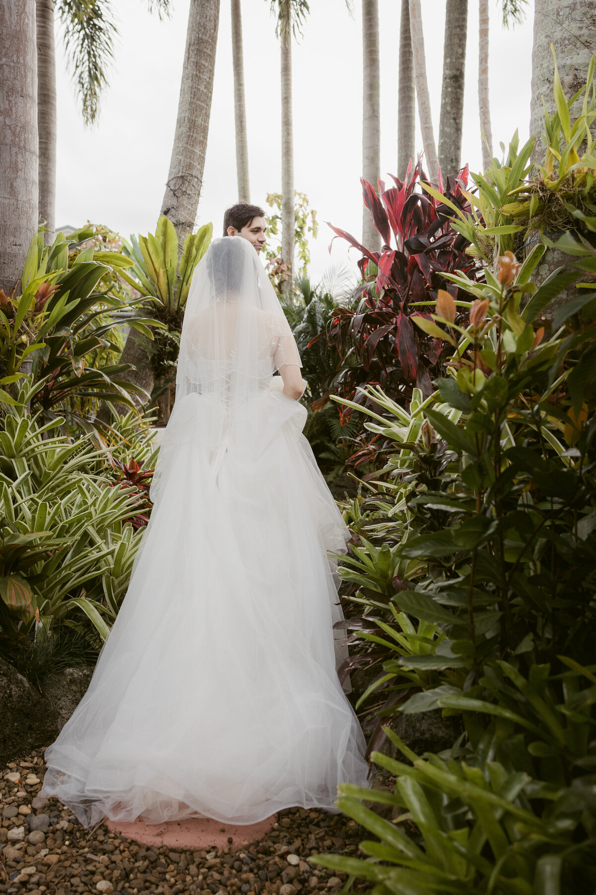 ONE AVENUE BRISBANE WEDDING PHOTOGRAPHY_WAYDE AND MAI-27