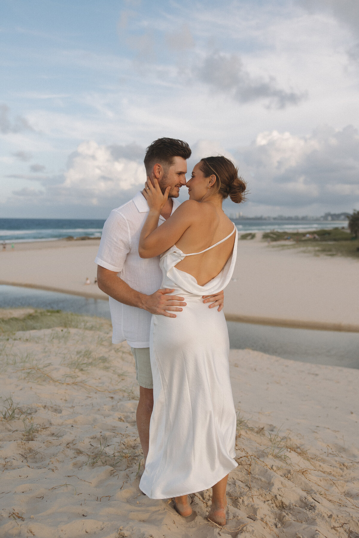 Lauren&Luke-10