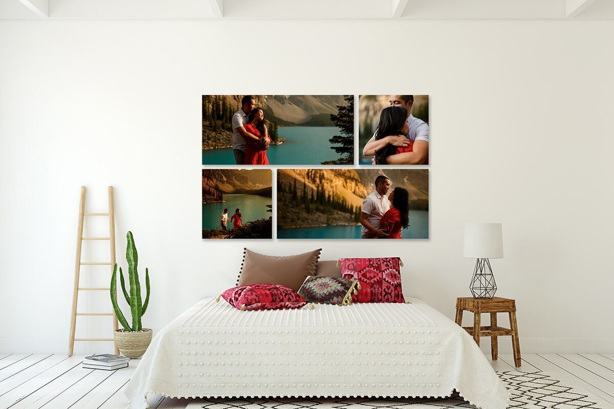 Victoria-Wall-Art-1500-px-003