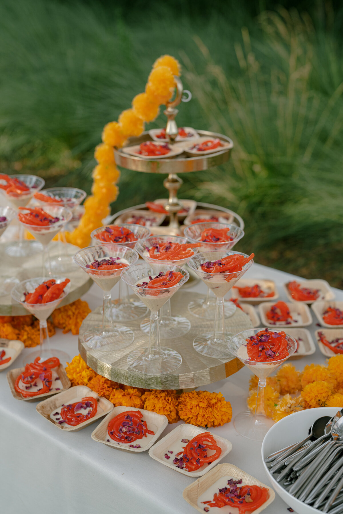 Elizabeth-warrick-napa-wedding-photographer-flowers-by-edgar-32