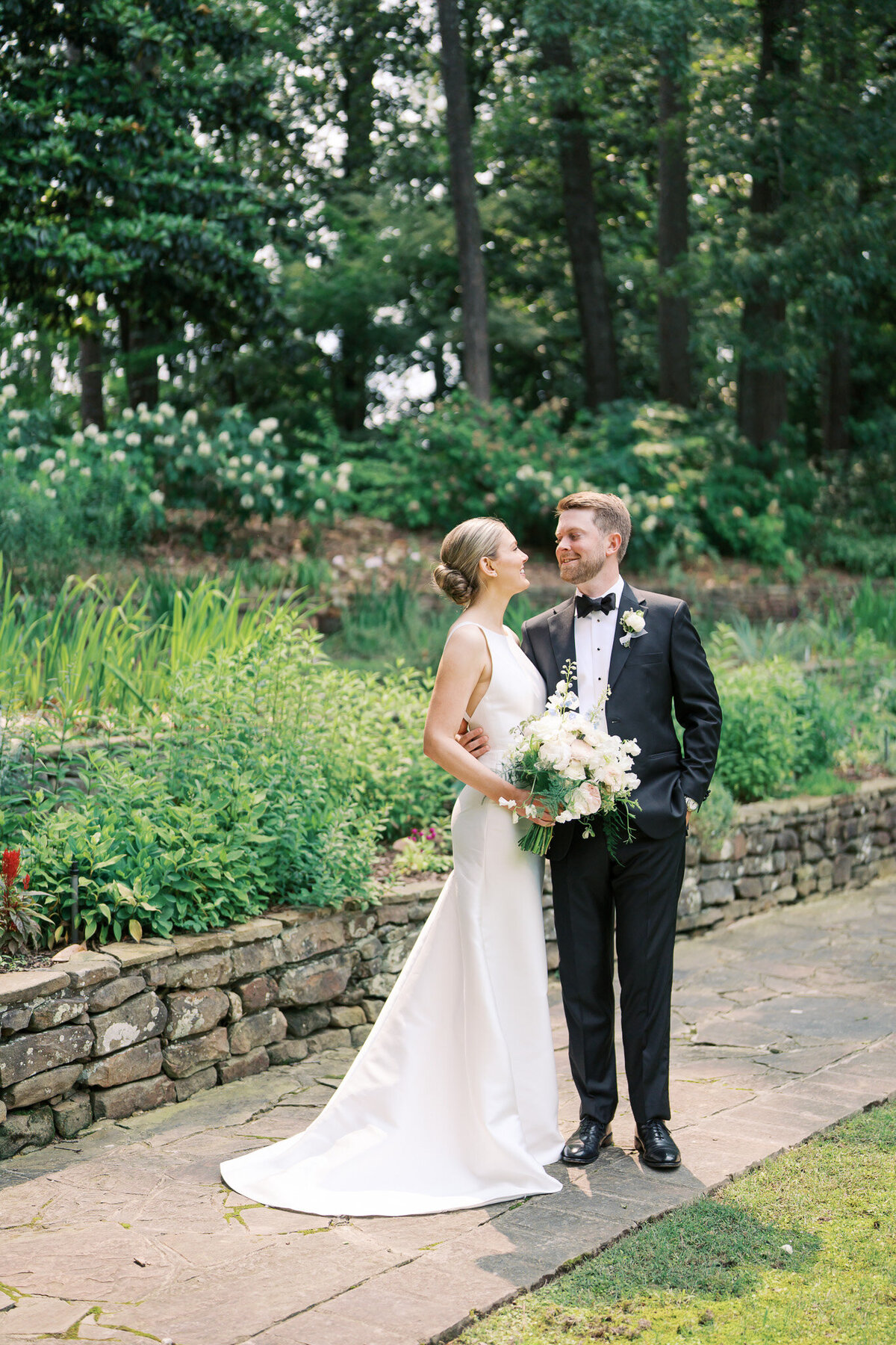 mpp_birminghambotanicalgardenwedding-14