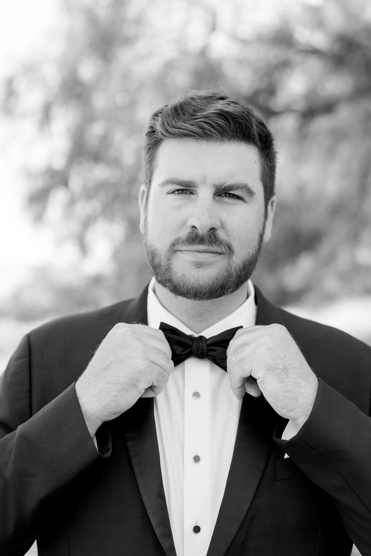 meganwelker-Jones-bridegroomportraits-10