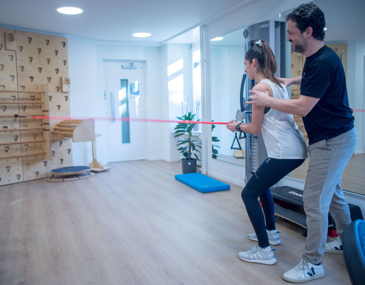 Funktionelles _Kineo_Physiotherapie_40