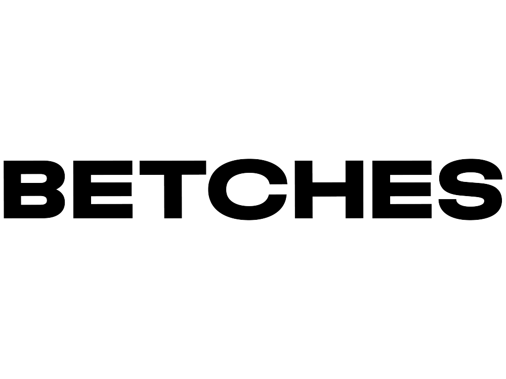 NY-PreppedLogo2021-Betches (2)