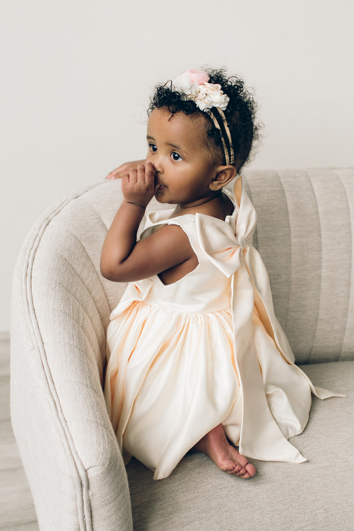 portland-studio-family-photographer-baby-23