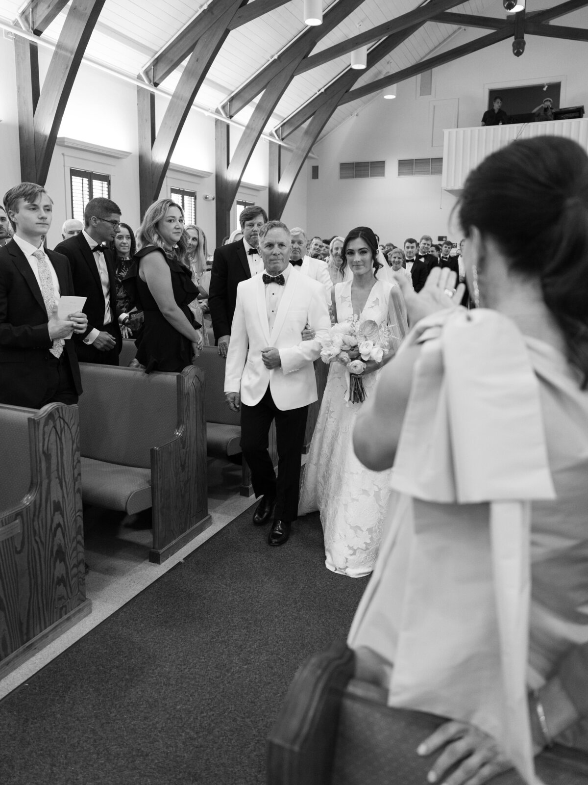 2025-05-31Walker+JonesWedding-45