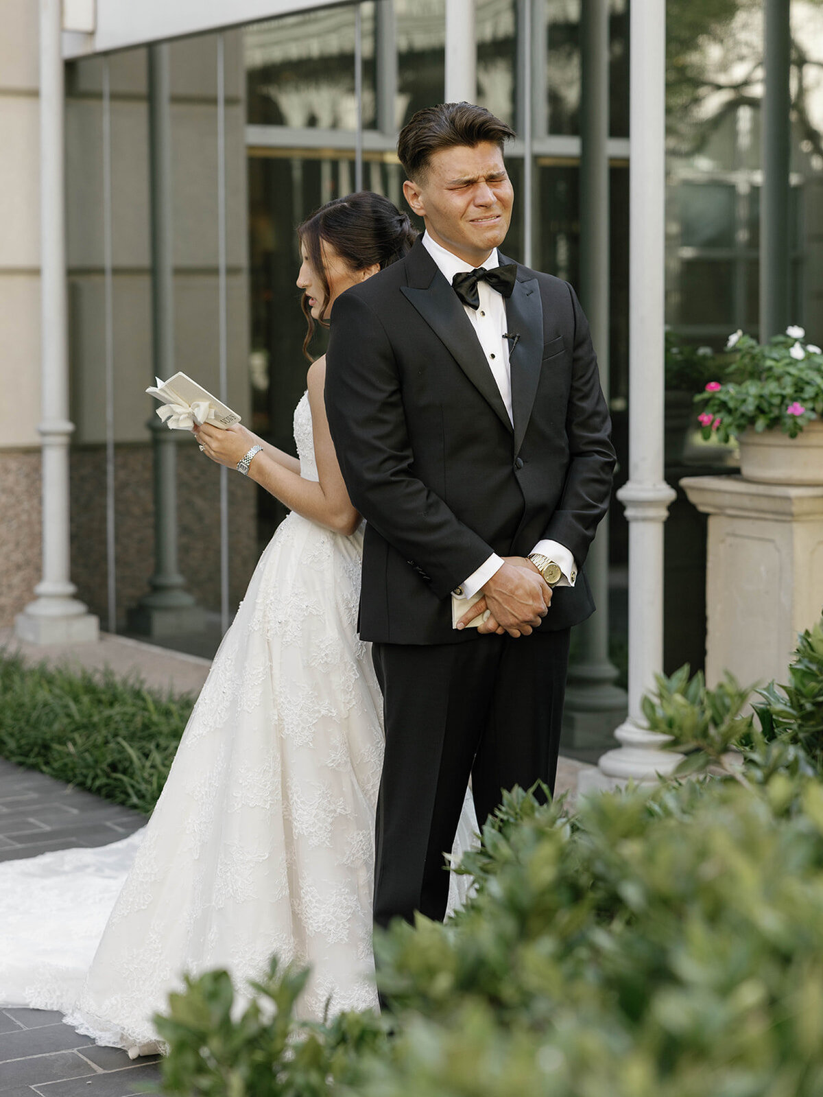 ReillyErinPhotography_WeddingPhotographer51