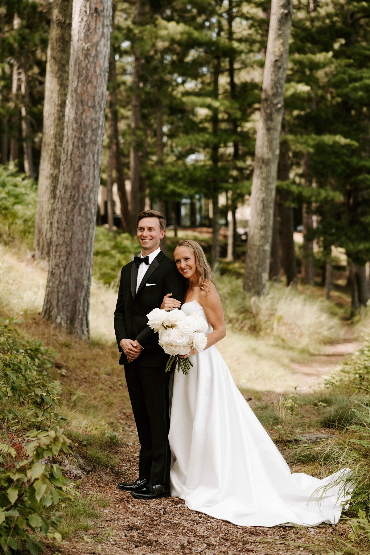 DARIEN&ANDREW-0609