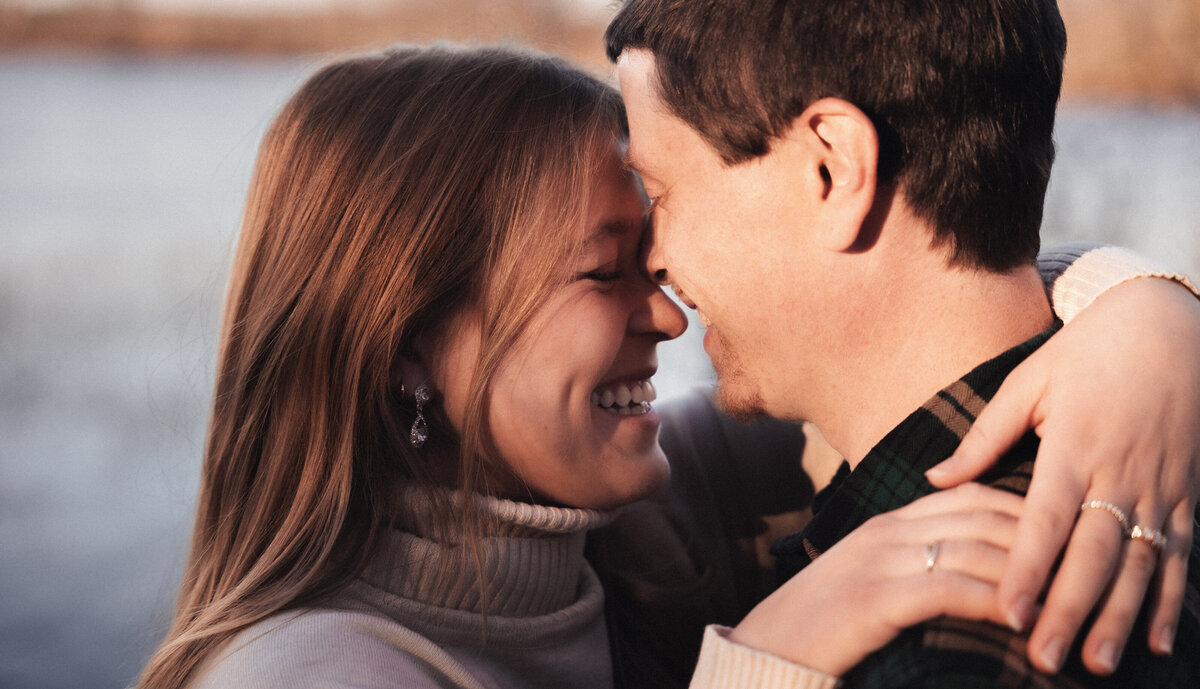 Daniel & Sydney-14