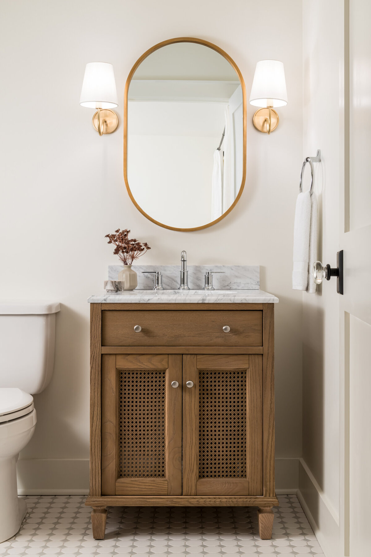 Ashley Gentile Interior Design Build Marietta Atlanta Renovations - Lakeside Retreat Edit2 Low Res_21