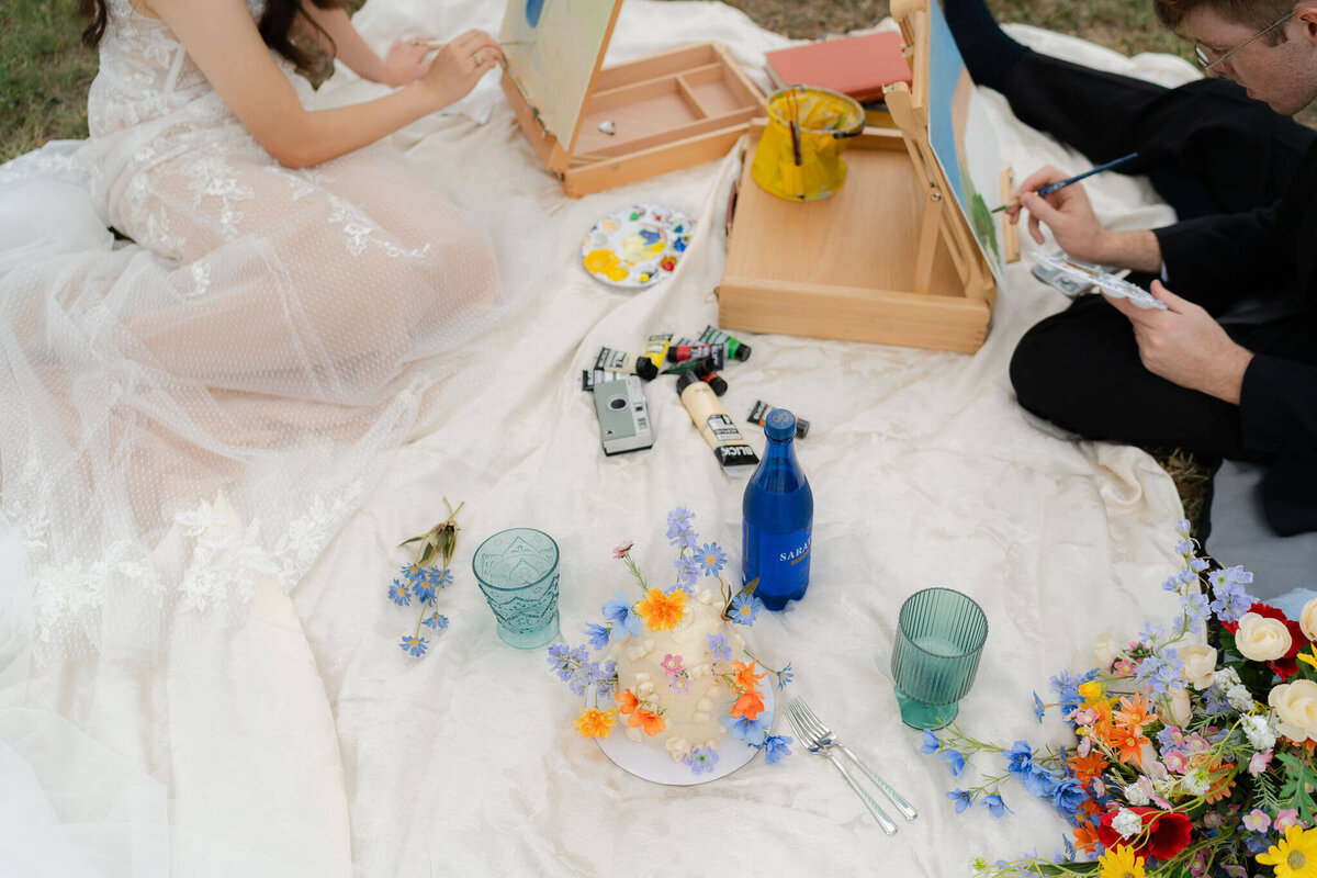 Adventure-Elopement-Photographer-100
