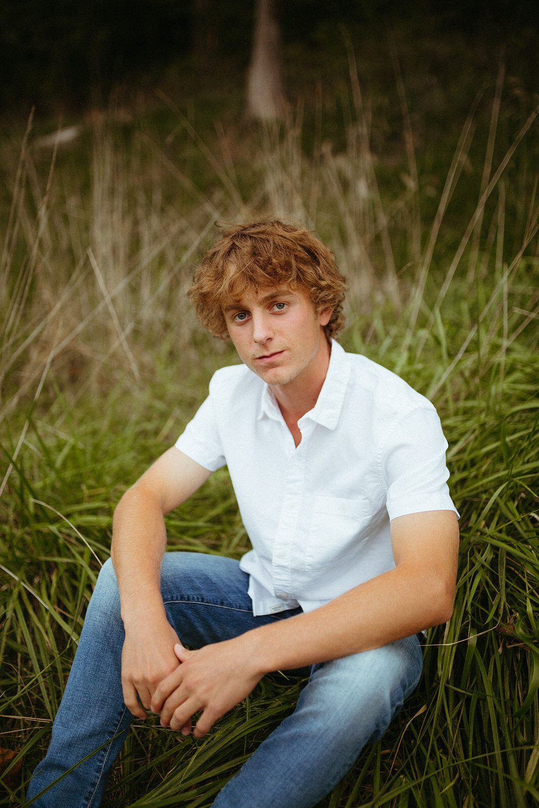 Evan Jones-9544