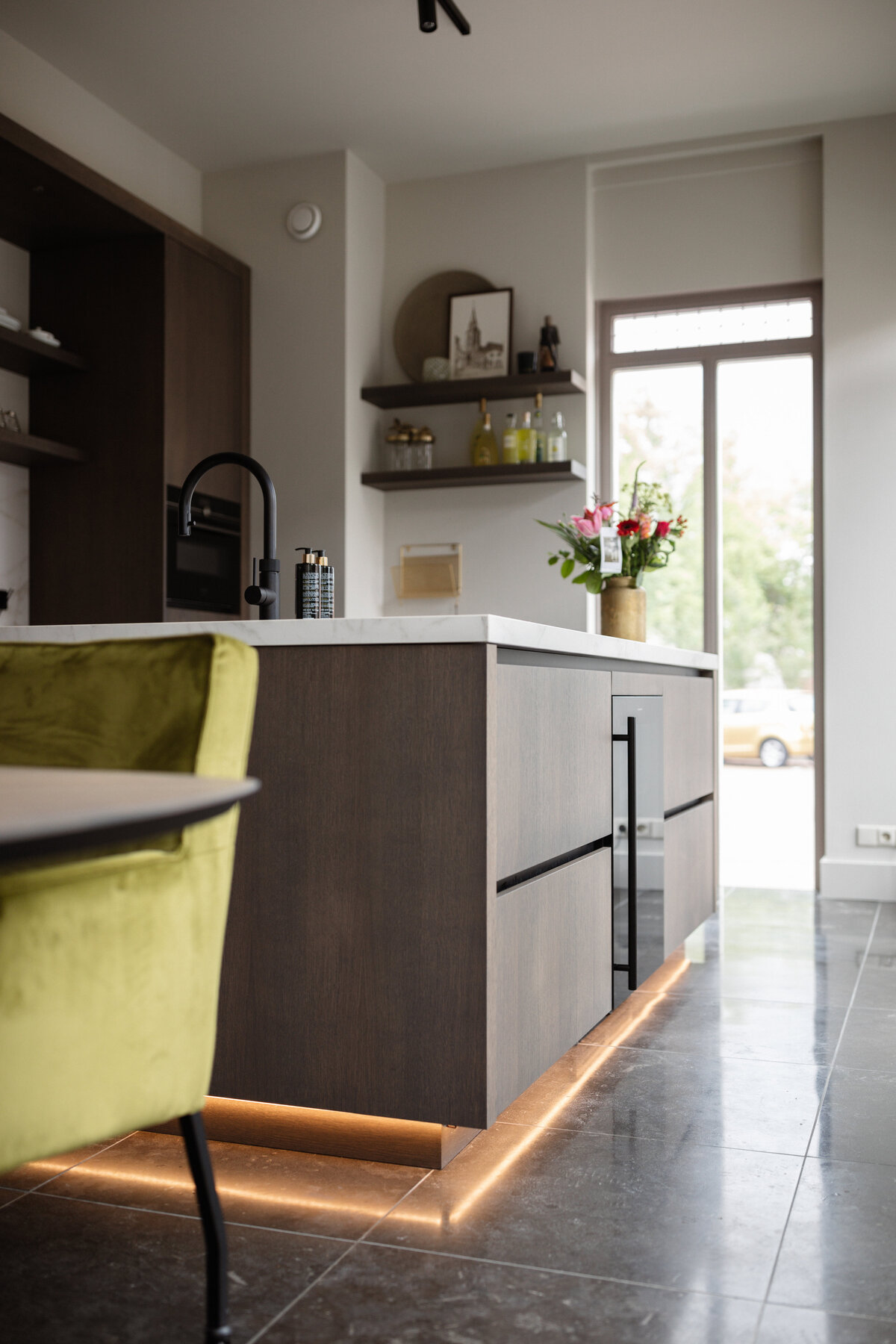 PUUR-ThePlaceToBibi-3M7A8450-LR