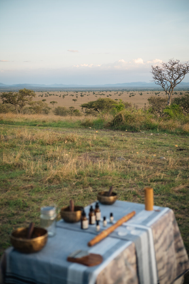 leila-brewster-photography-tanzania-0634