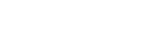 LOGOS   FEATURED IN-05