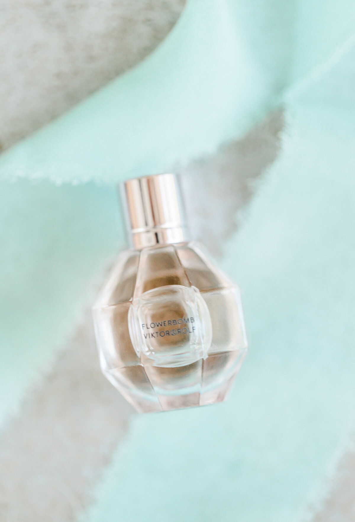 Details + Getting Ready-18