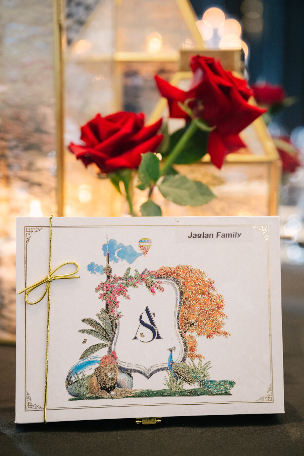 strokes-photography-luxury-indian-weddings-copper-creek-golf-club-279