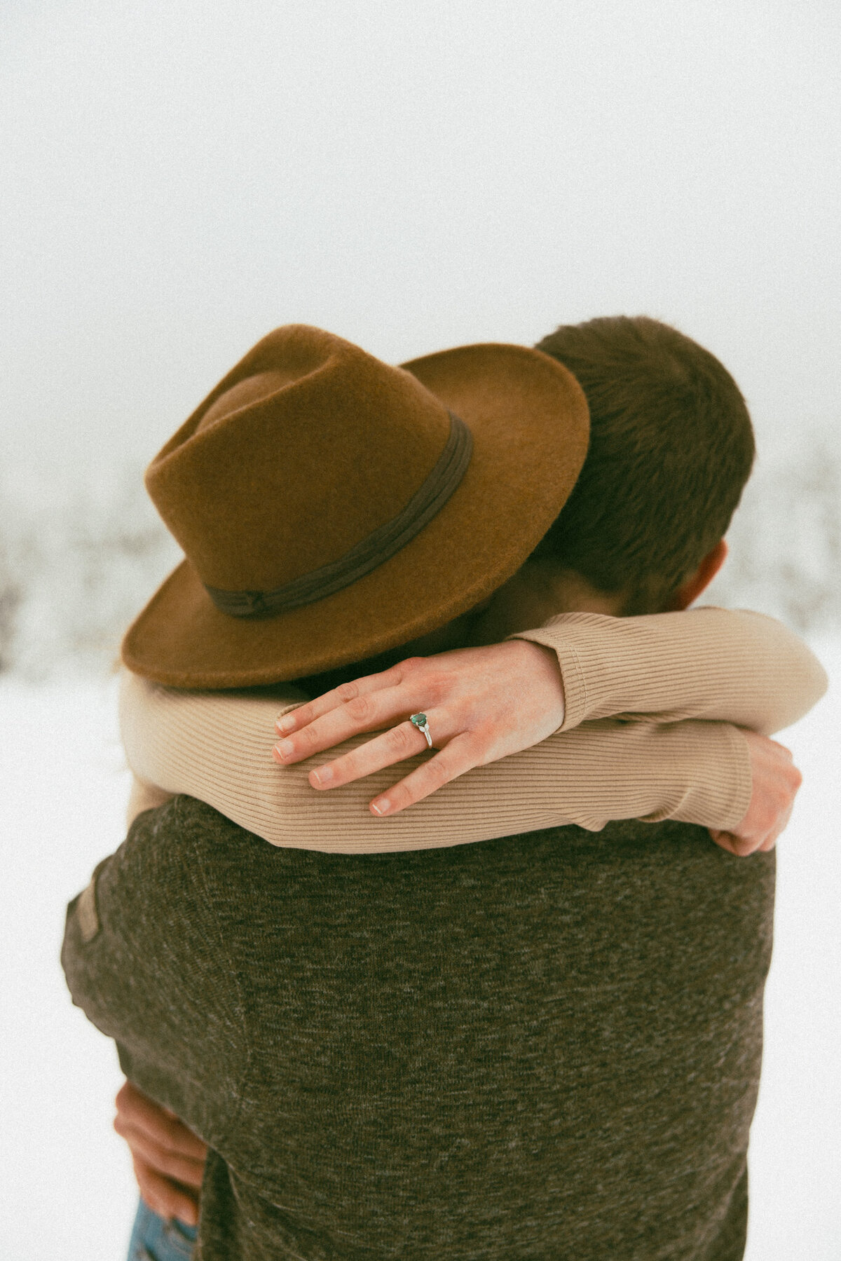 Molly-Sam-Franconia-Notch-NH-engagement-30