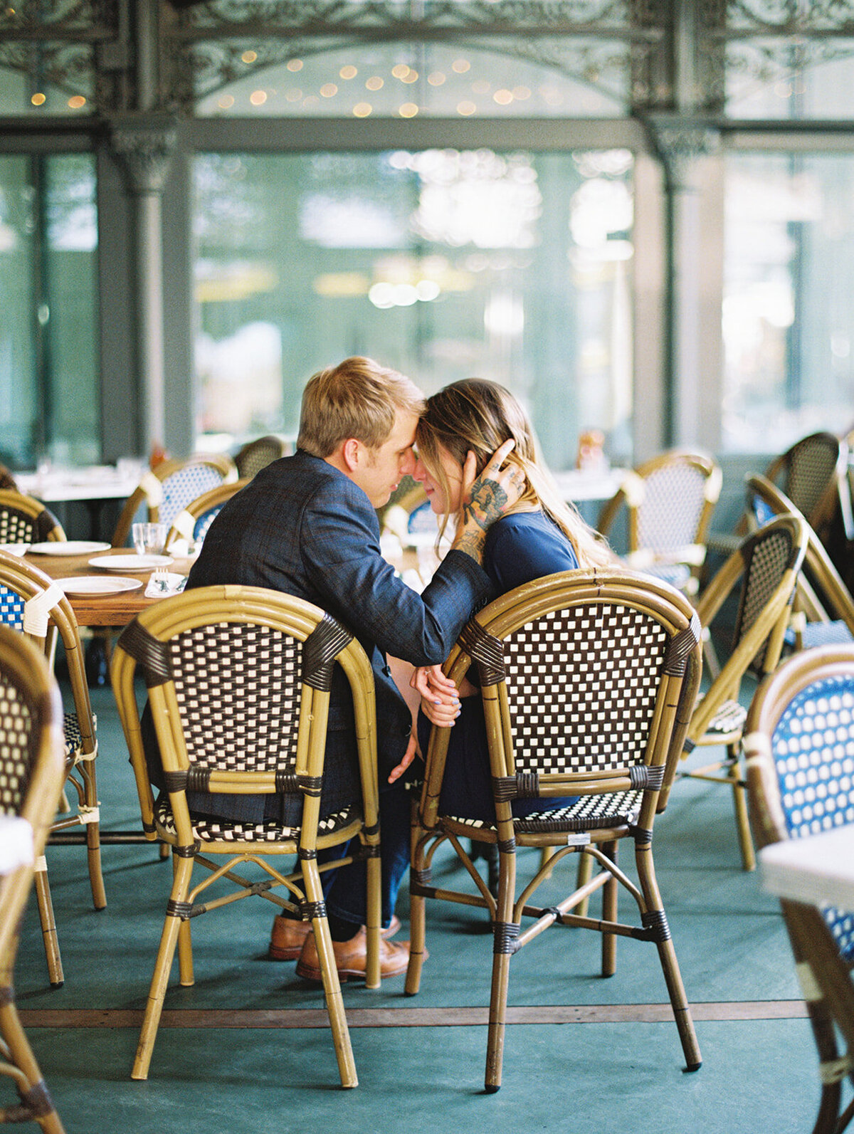 Alex + Jon _ Engagement-19