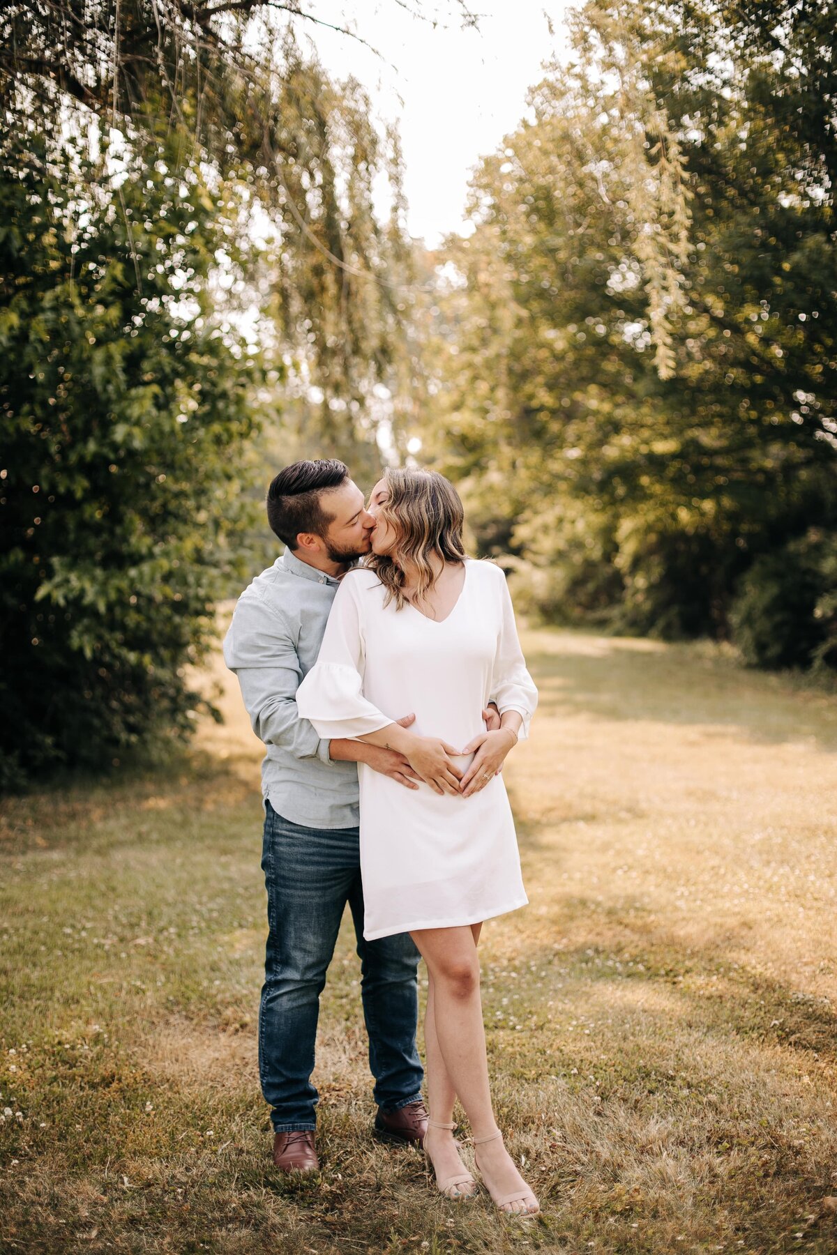 photographers-bloomington-il-1 (92)